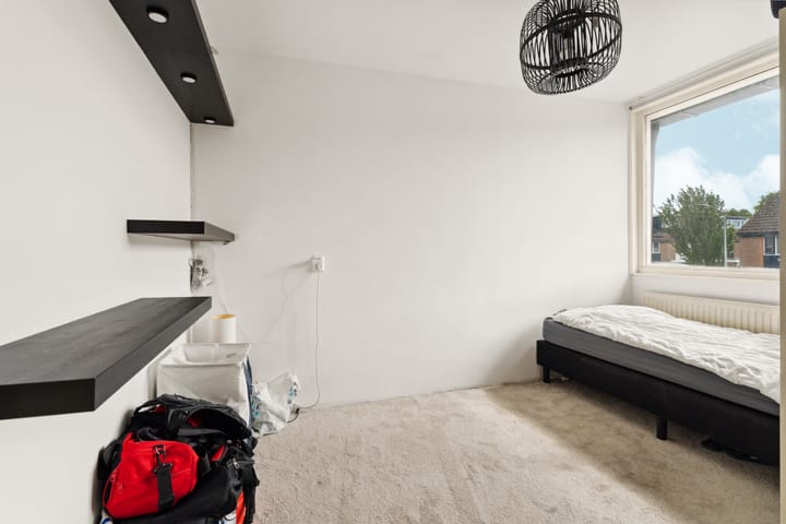 Foto 17 van Cypergrasweg 26