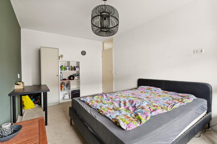 Foto 20 van Cypergrasweg 26