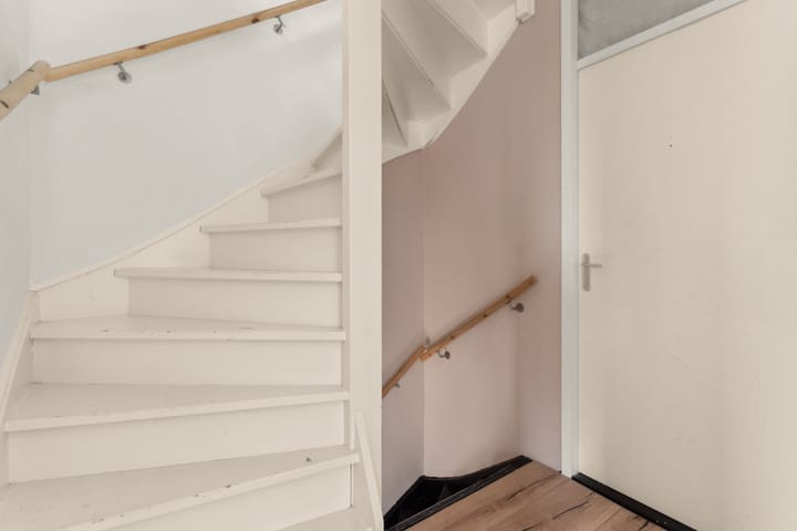 Foto 23 van Cypergrasweg 26