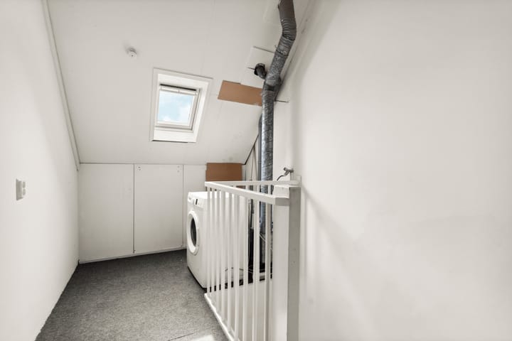 Foto 26 van Cypergrasweg 26