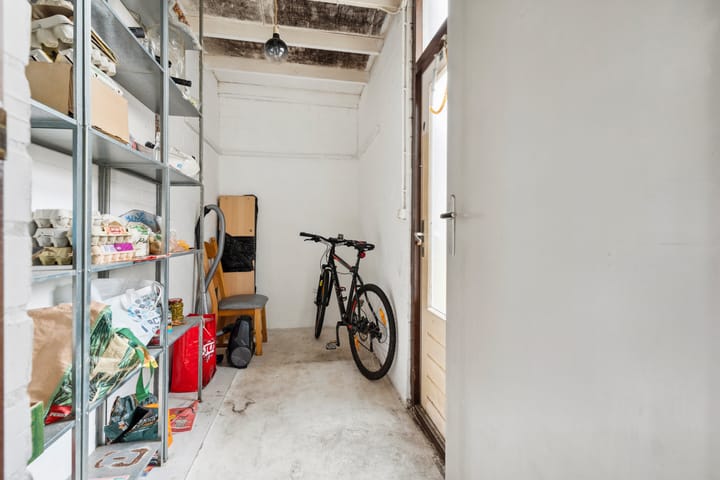 Foto 27 van Cypergrasweg 26