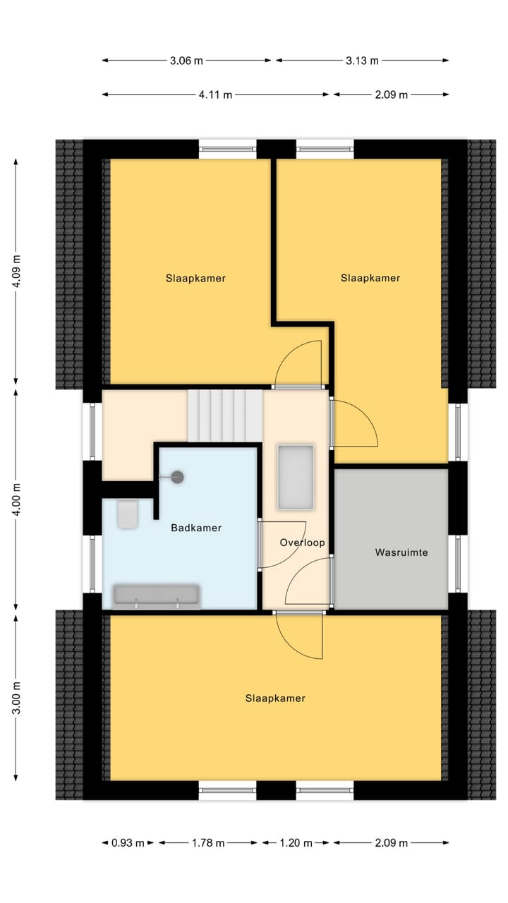 Foto 27 van Waterradmolen 17