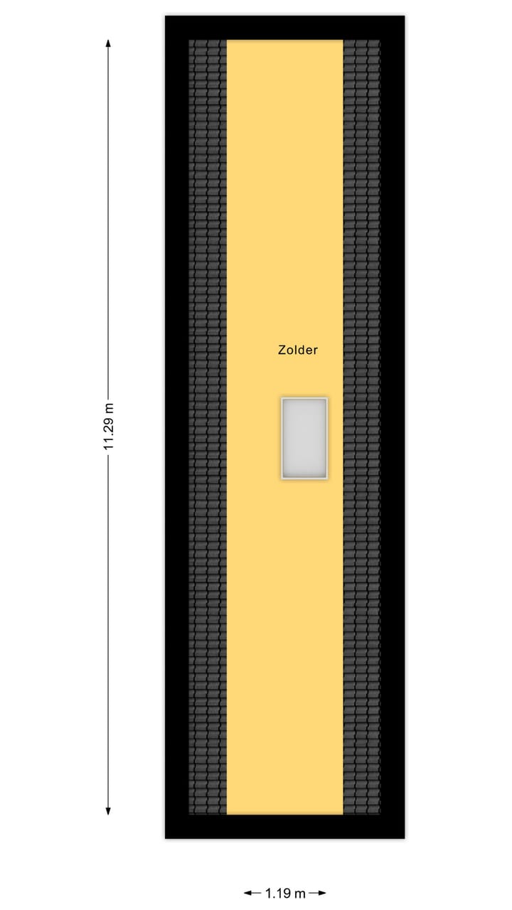 Foto 28 van Waterradmolen 17