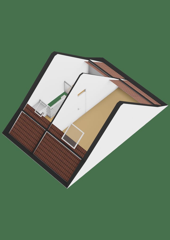 Foto 38 van Cypergrasweg 26