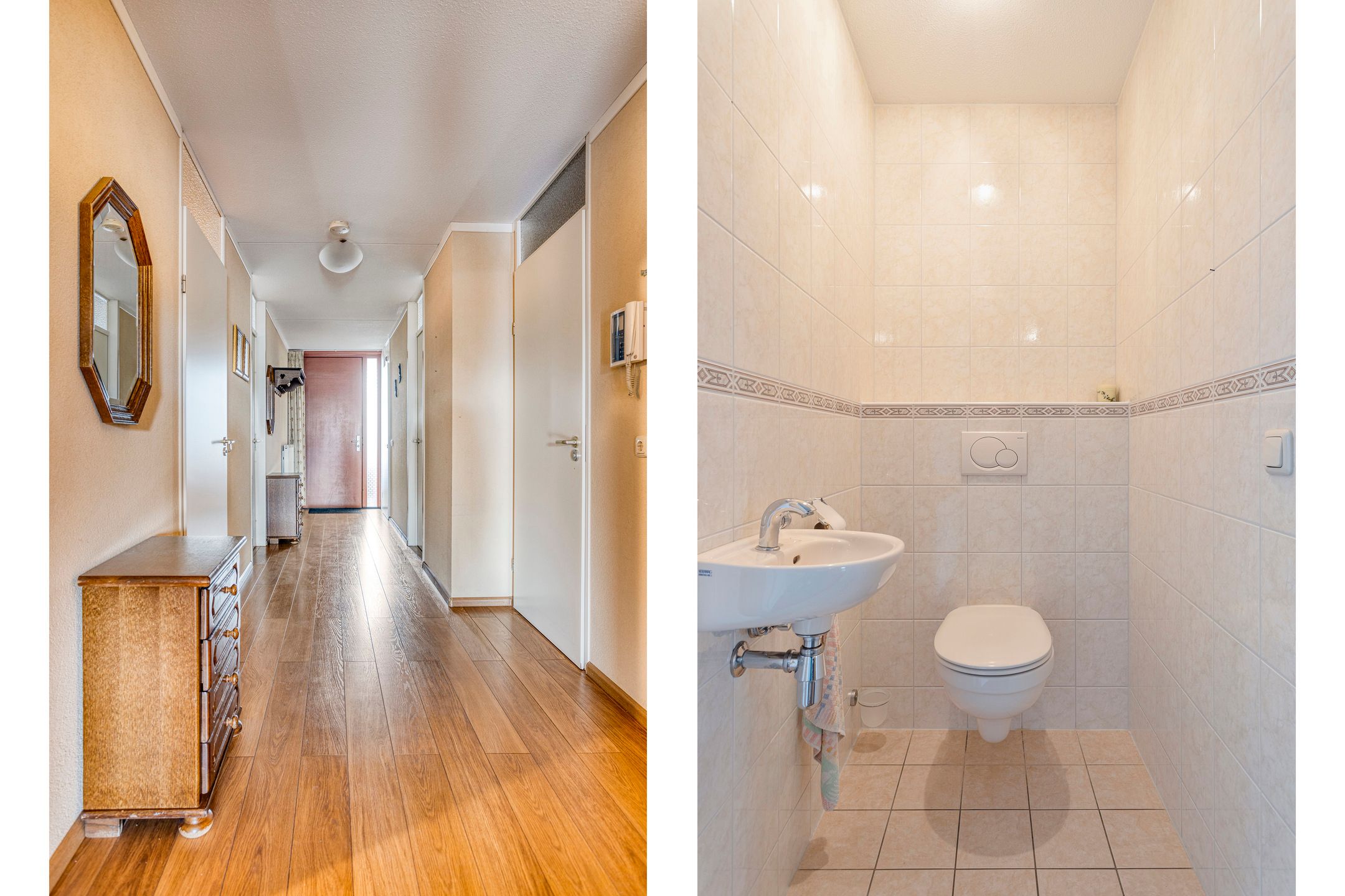 Foto 3 van Van Echtenstraat 13