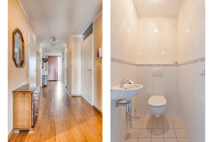 Foto 3 van Van Echtenstraat 13