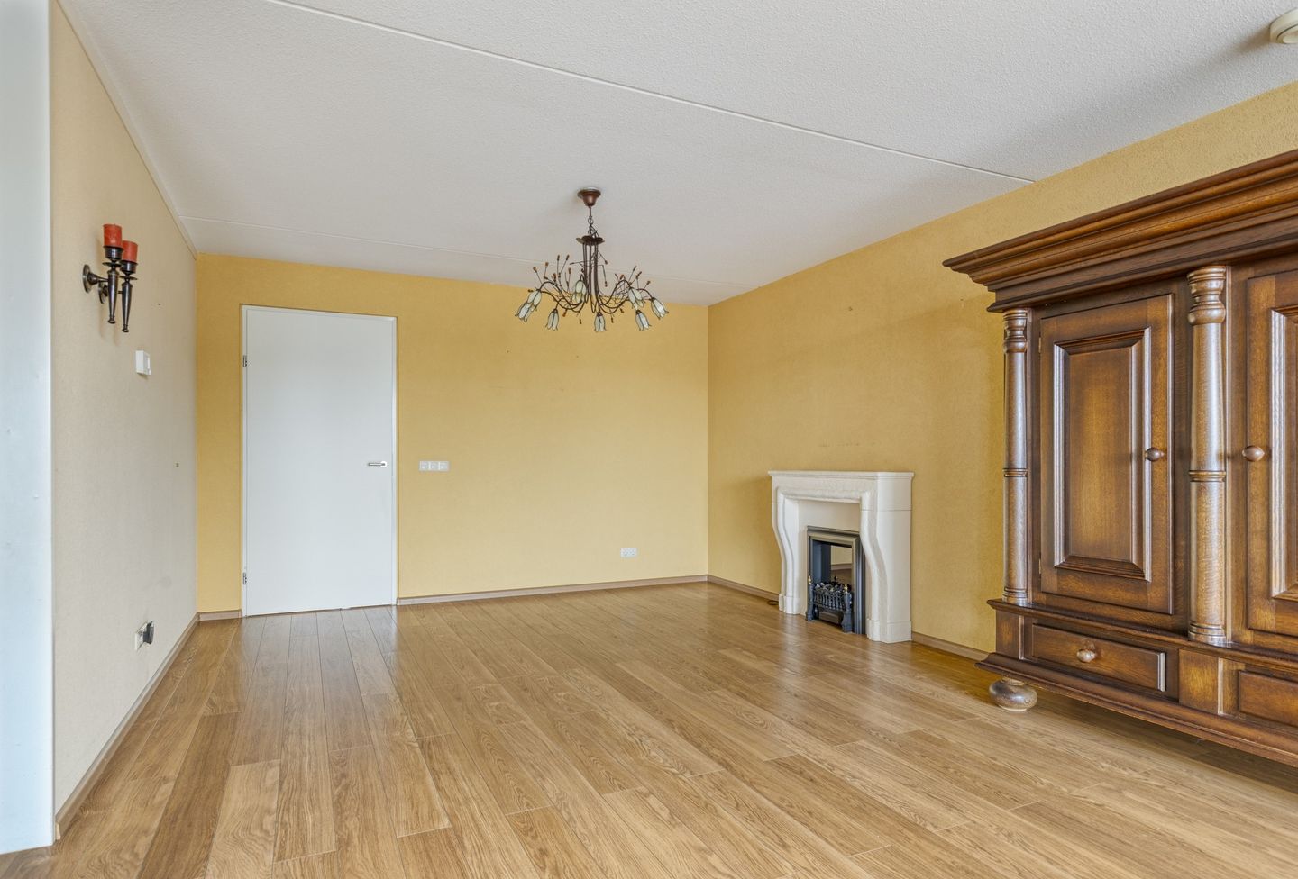 Foto 4 van Van Echtenstraat 13