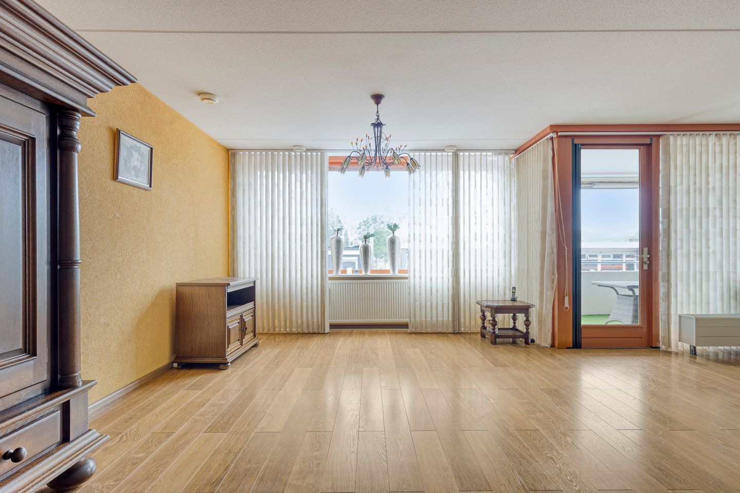 Foto 5 van Van Echtenstraat 13