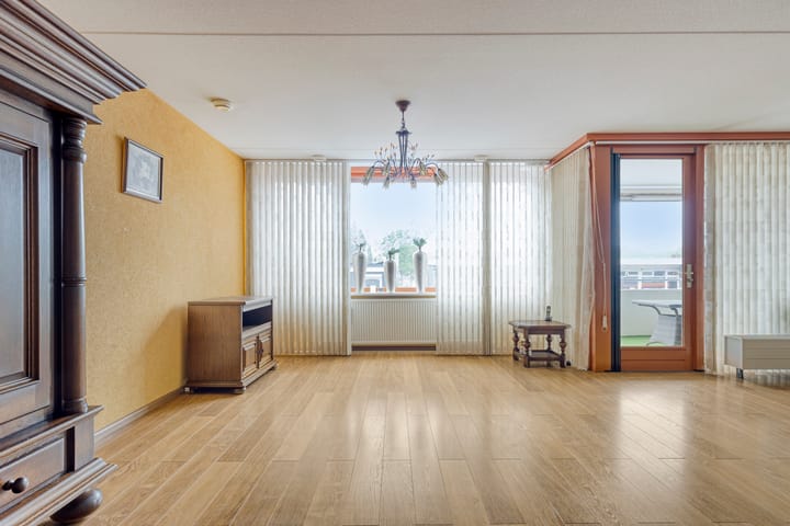 Foto 5 van Van Echtenstraat 13