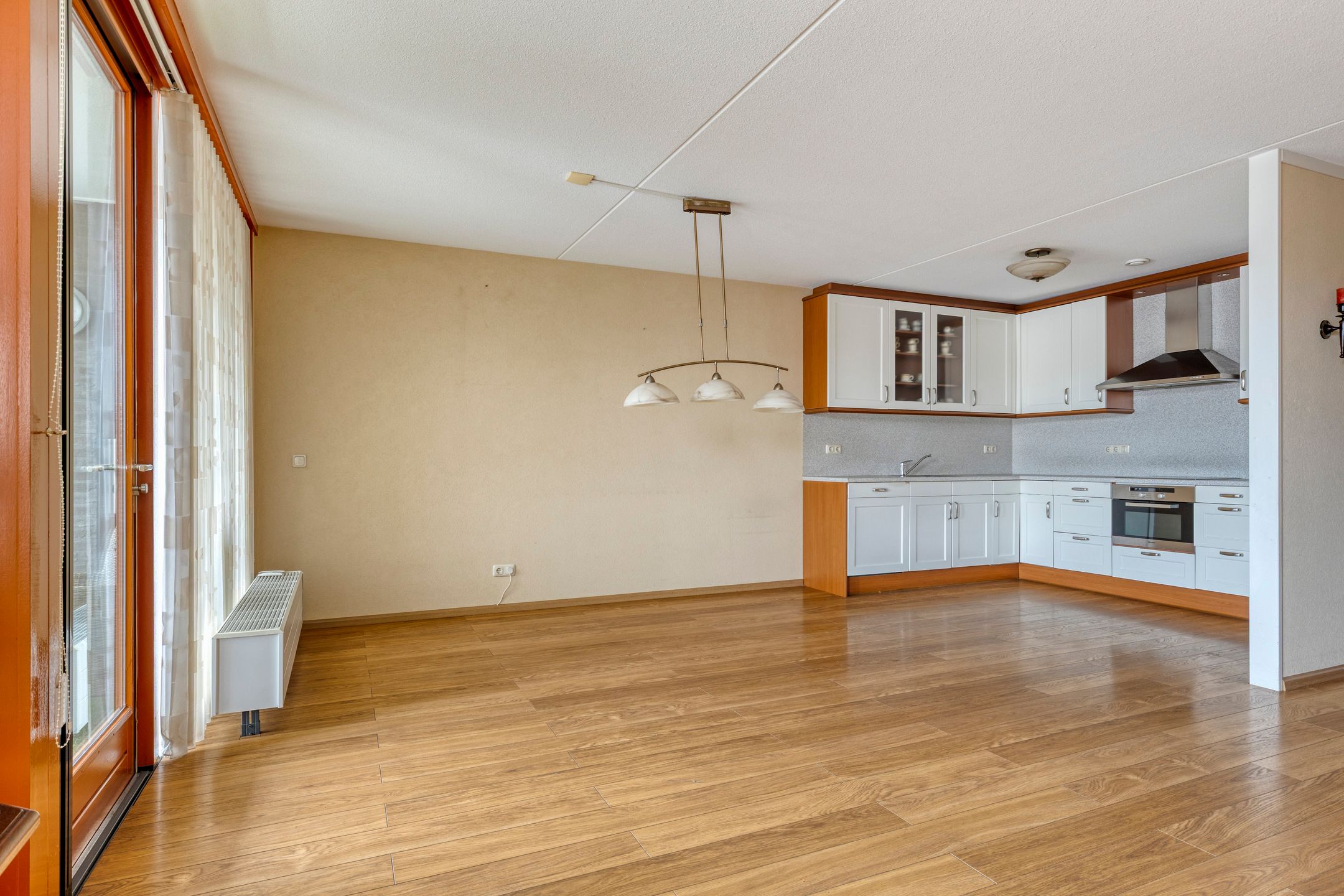 Foto 6 van Van Echtenstraat 13