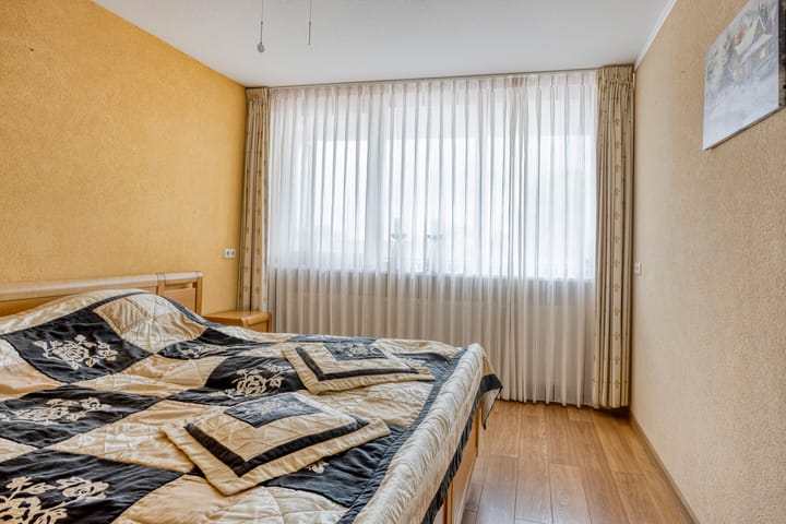 Foto 8 van Van Echtenstraat 13