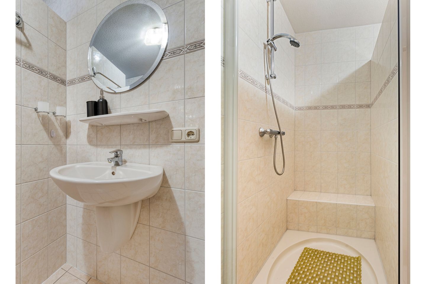 Foto 10 van Van Echtenstraat 13