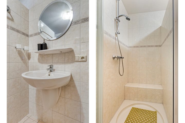 Foto 10 van Van Echtenstraat 13