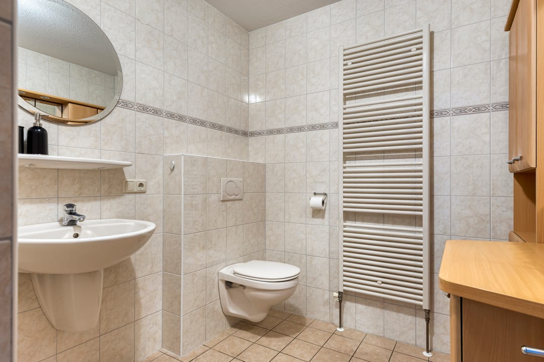 Foto 11 van Van Echtenstraat 13