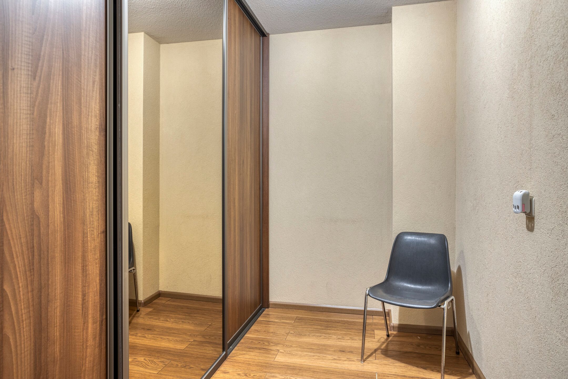 Foto 12 van Van Echtenstraat 13