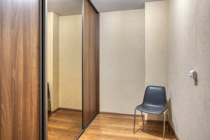 Foto 12 van Van Echtenstraat 13