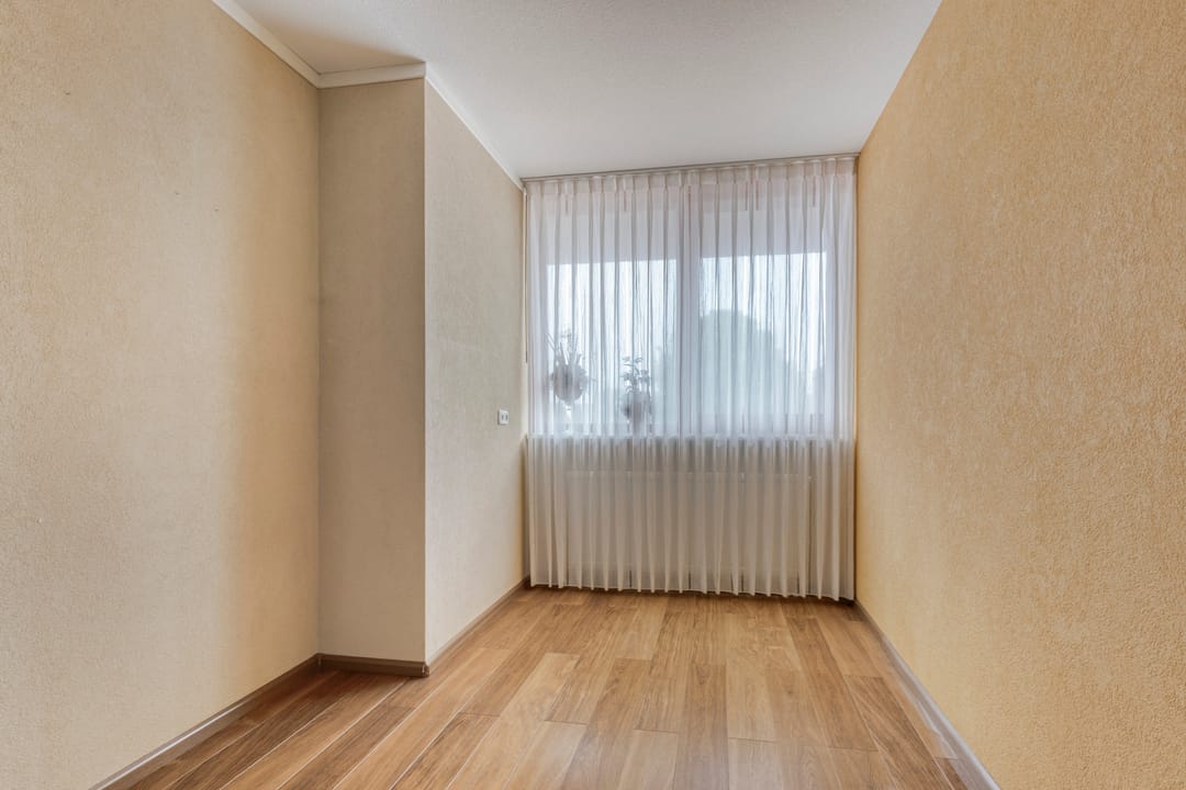 Foto 13 van Van Echtenstraat 13