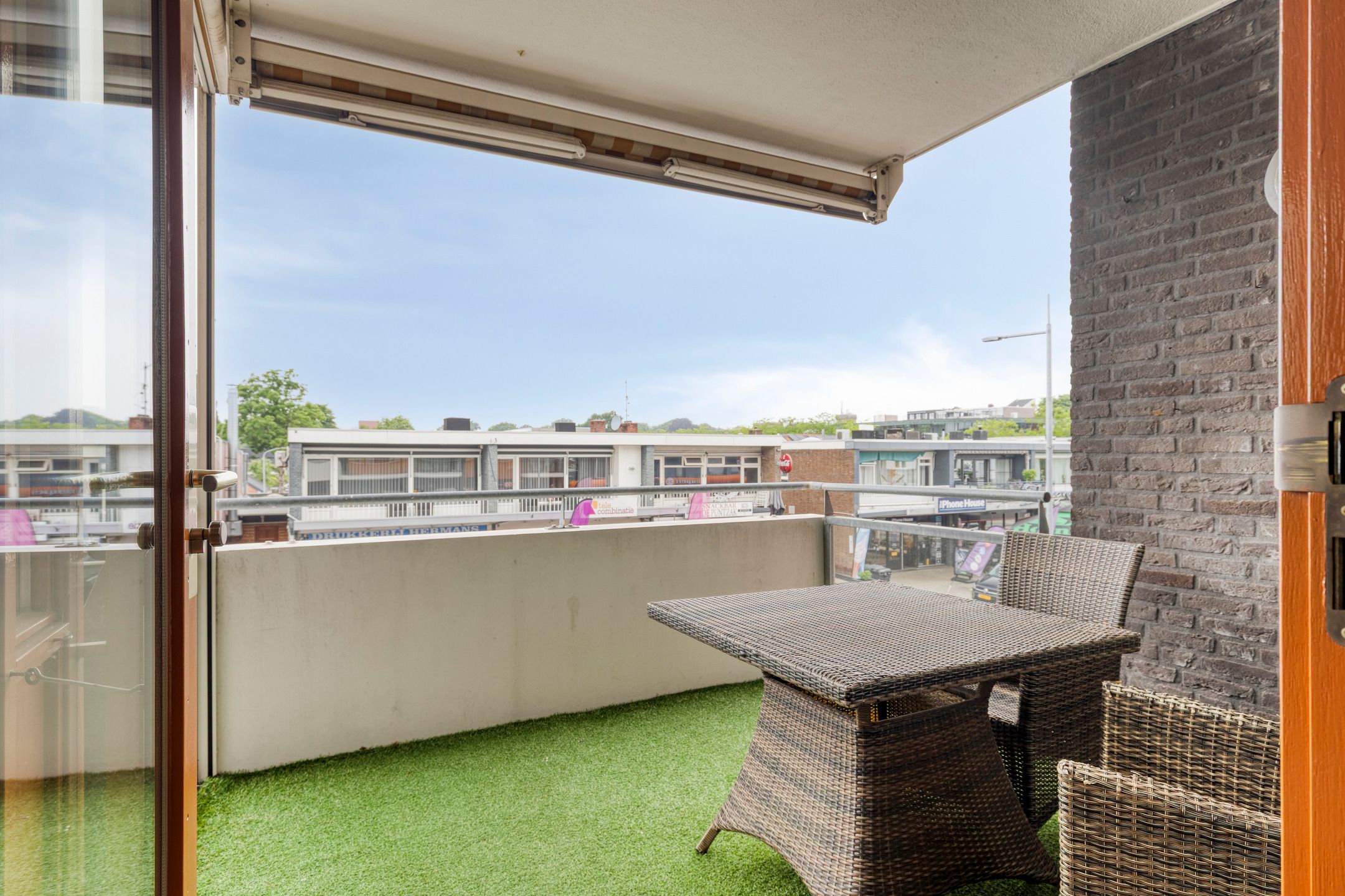 Foto 15 van Van Echtenstraat 13