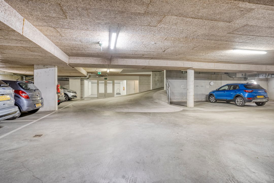 Foto 16 van Van Echtenstraat 13