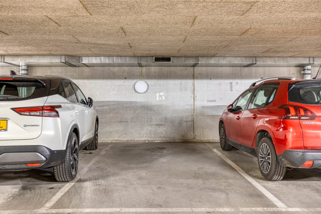 Foto 17 van Van Echtenstraat 13