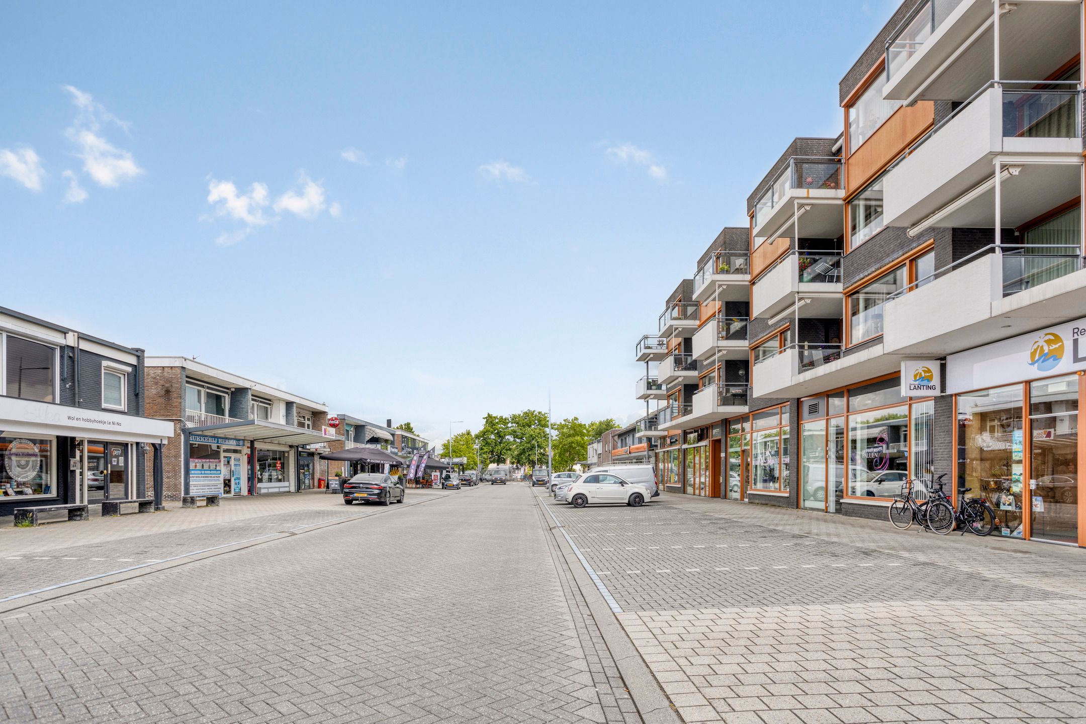 Foto 18 van Van Echtenstraat 13