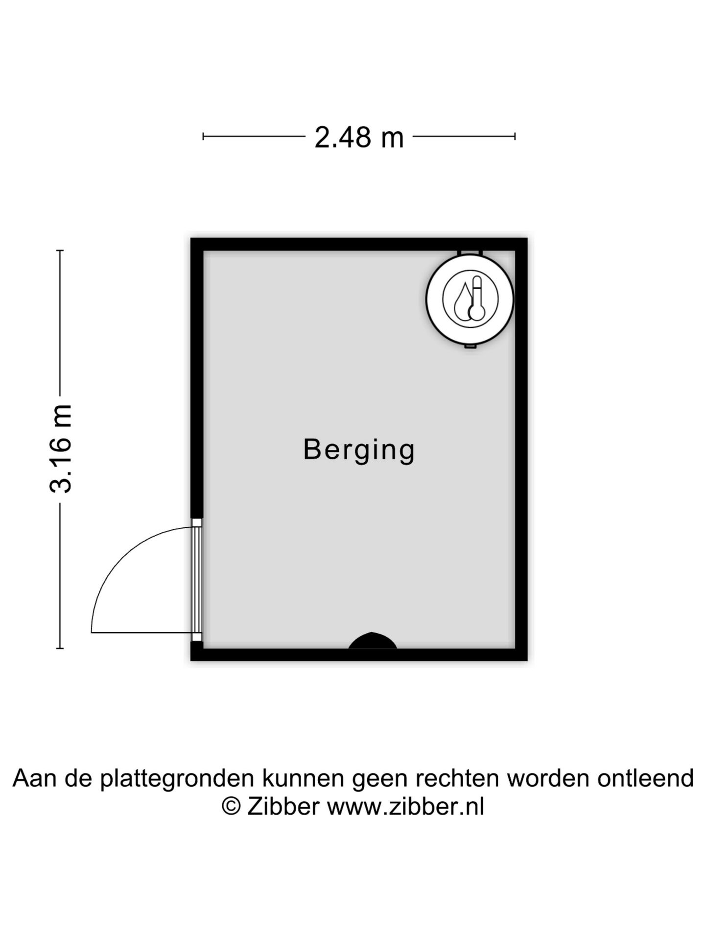 Foto 20 van Van Echtenstraat 13