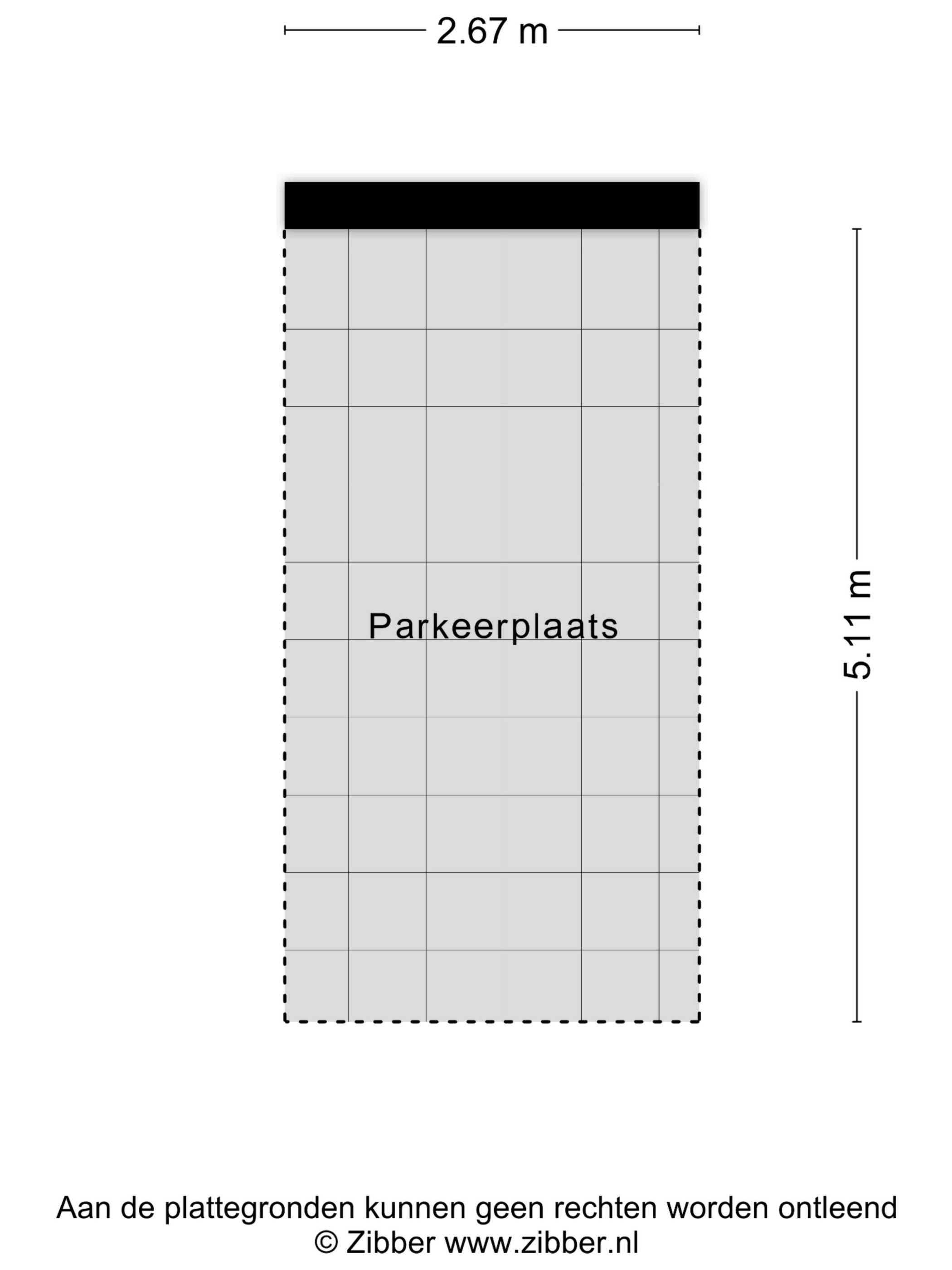 Foto 21 van Van Echtenstraat 13
