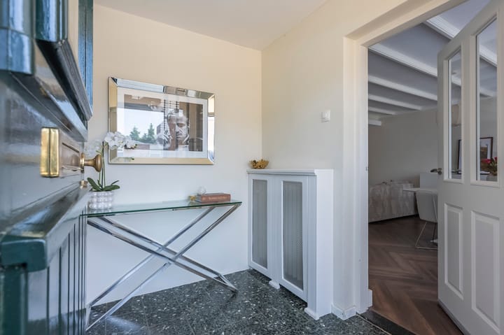 Foto 4 van Kennedyplantsoen 37