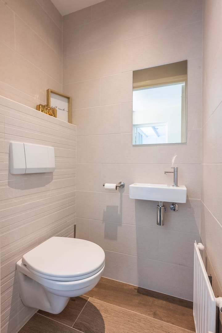 Foto 5 van Kennedyplantsoen 37