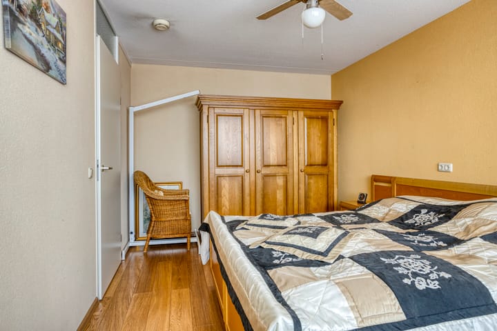 Foto 9 van Van Echtenstraat 13