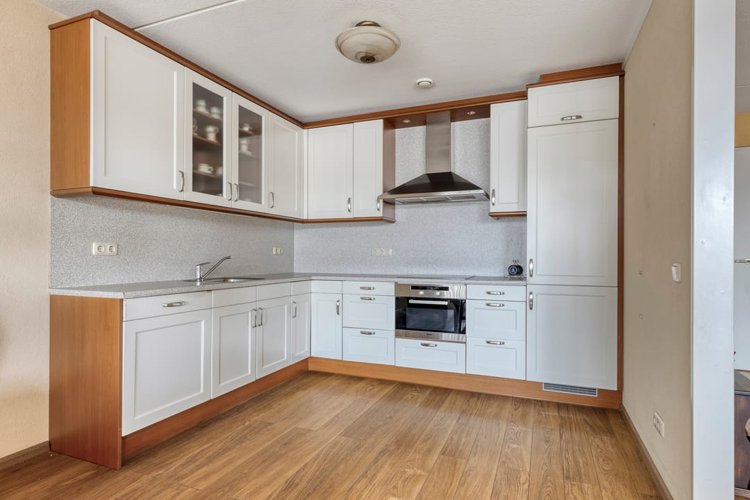 Foto 7 van Van Echtenstraat 13