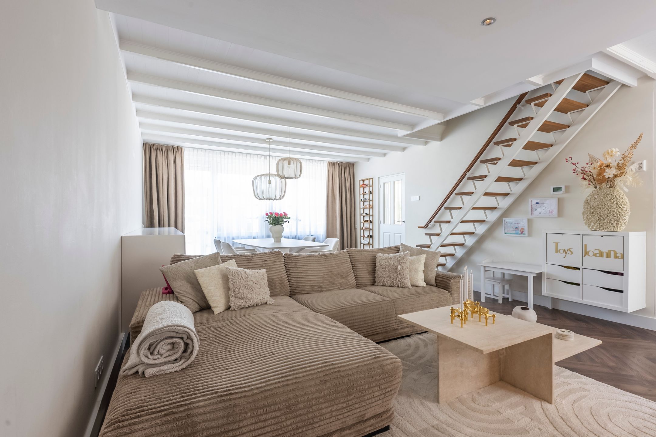 Foto 6 van Kennedyplantsoen 37