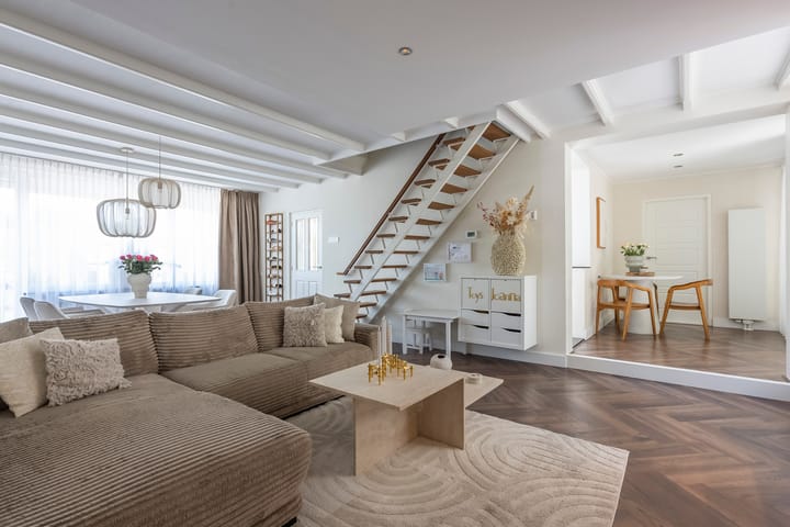 Foto 7 van Kennedyplantsoen 37