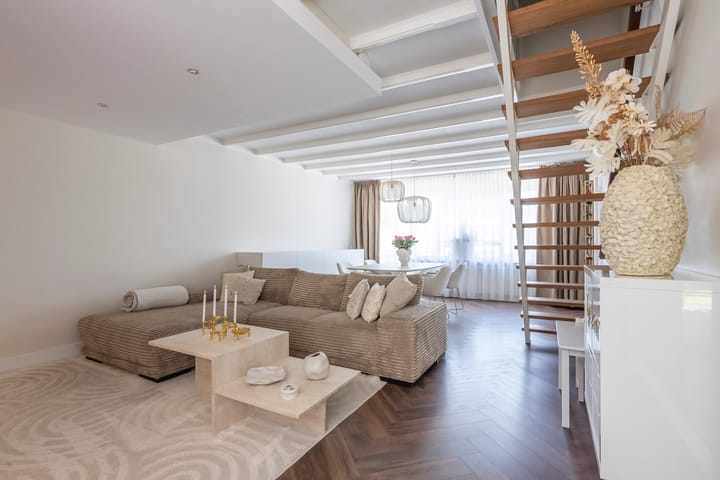 Foto 8 van Kennedyplantsoen 37