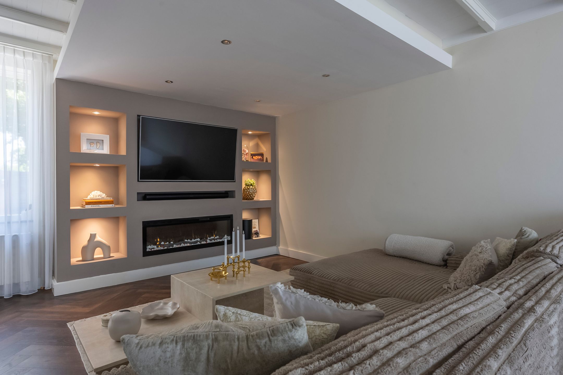 Foto 9 van Kennedyplantsoen 37