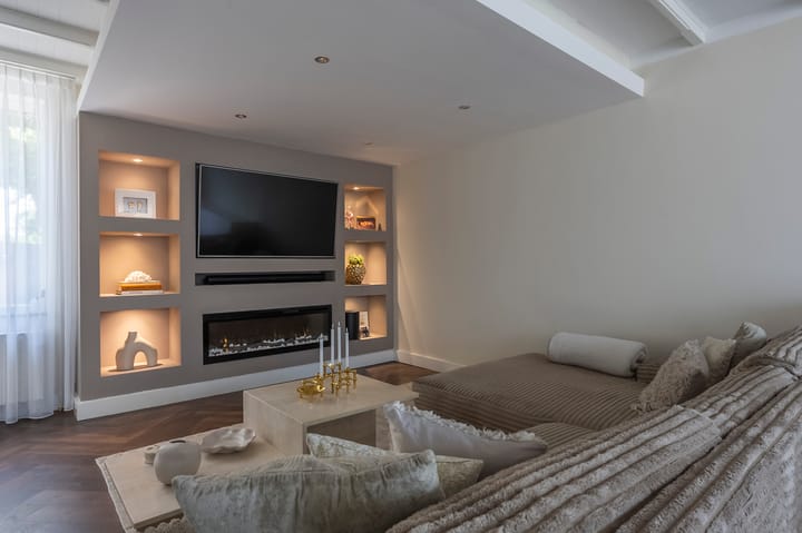 Foto 9 van Kennedyplantsoen 37