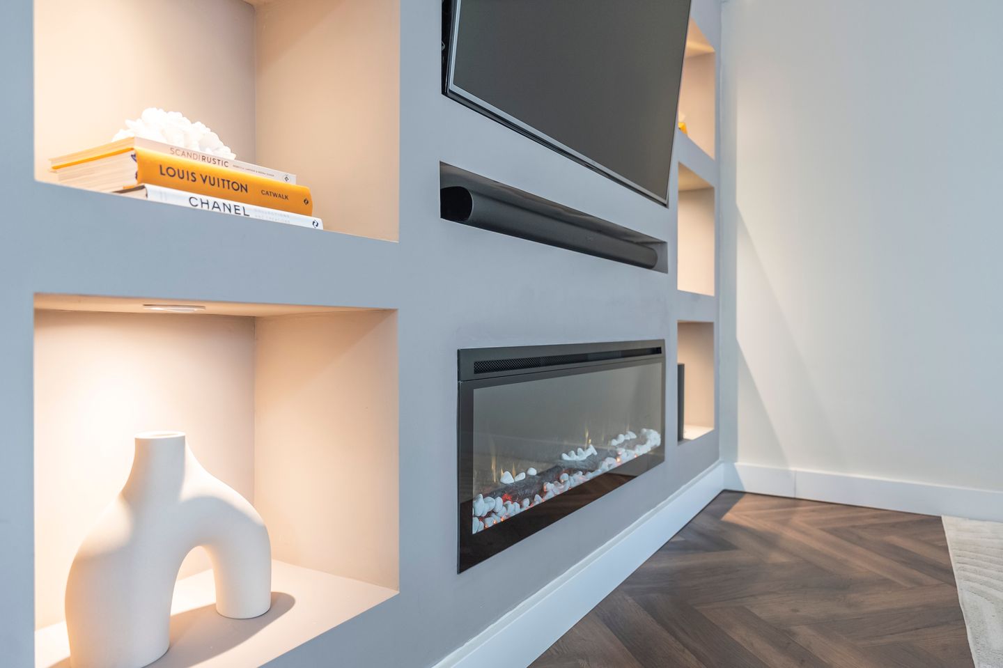 Foto 10 van Kennedyplantsoen 37