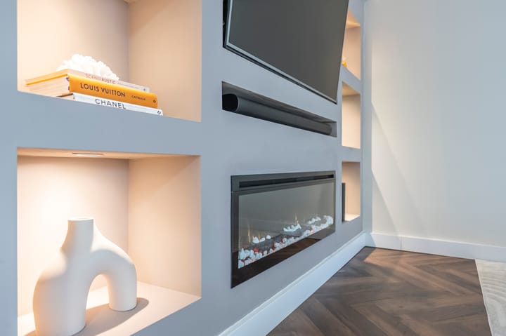 Foto 10 van Kennedyplantsoen 37