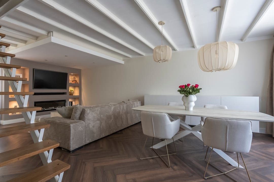 Foto 11 van Kennedyplantsoen 37