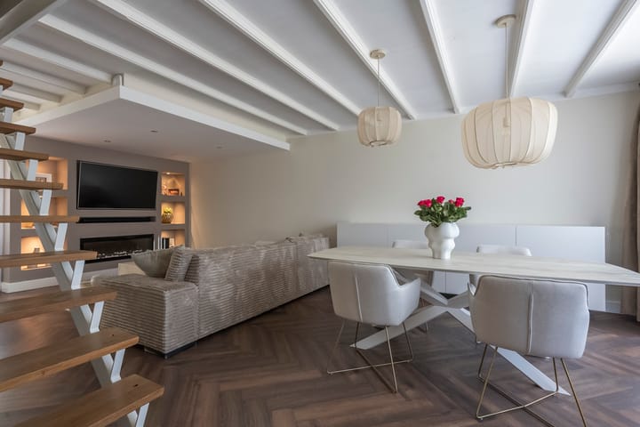 Foto 11 van Kennedyplantsoen 37