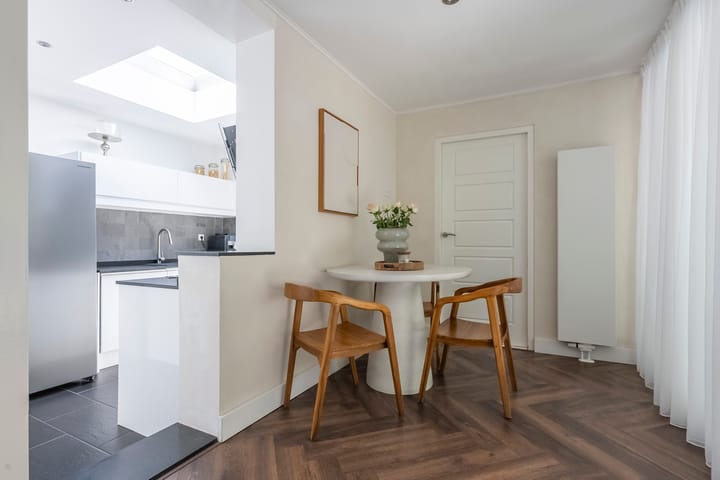 Foto 12 van Kennedyplantsoen 37