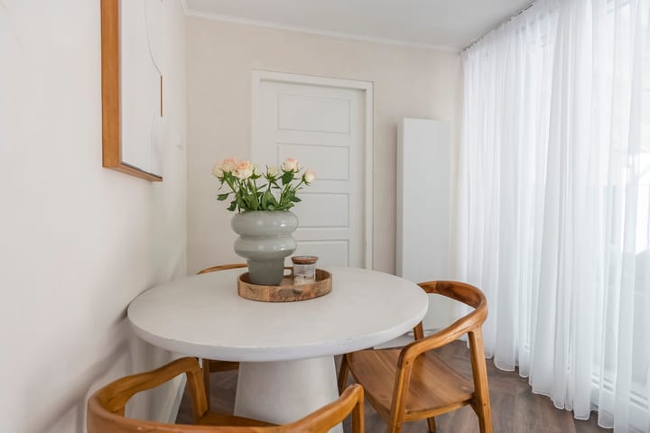 Foto 13 van Kennedyplantsoen 37