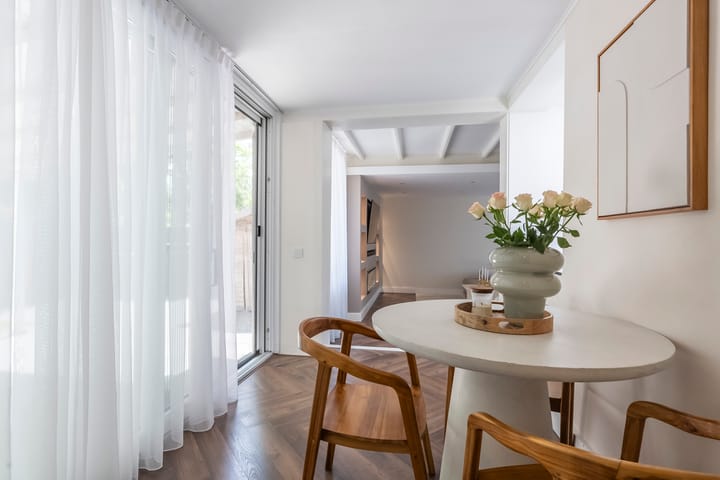 Foto 14 van Kennedyplantsoen 37