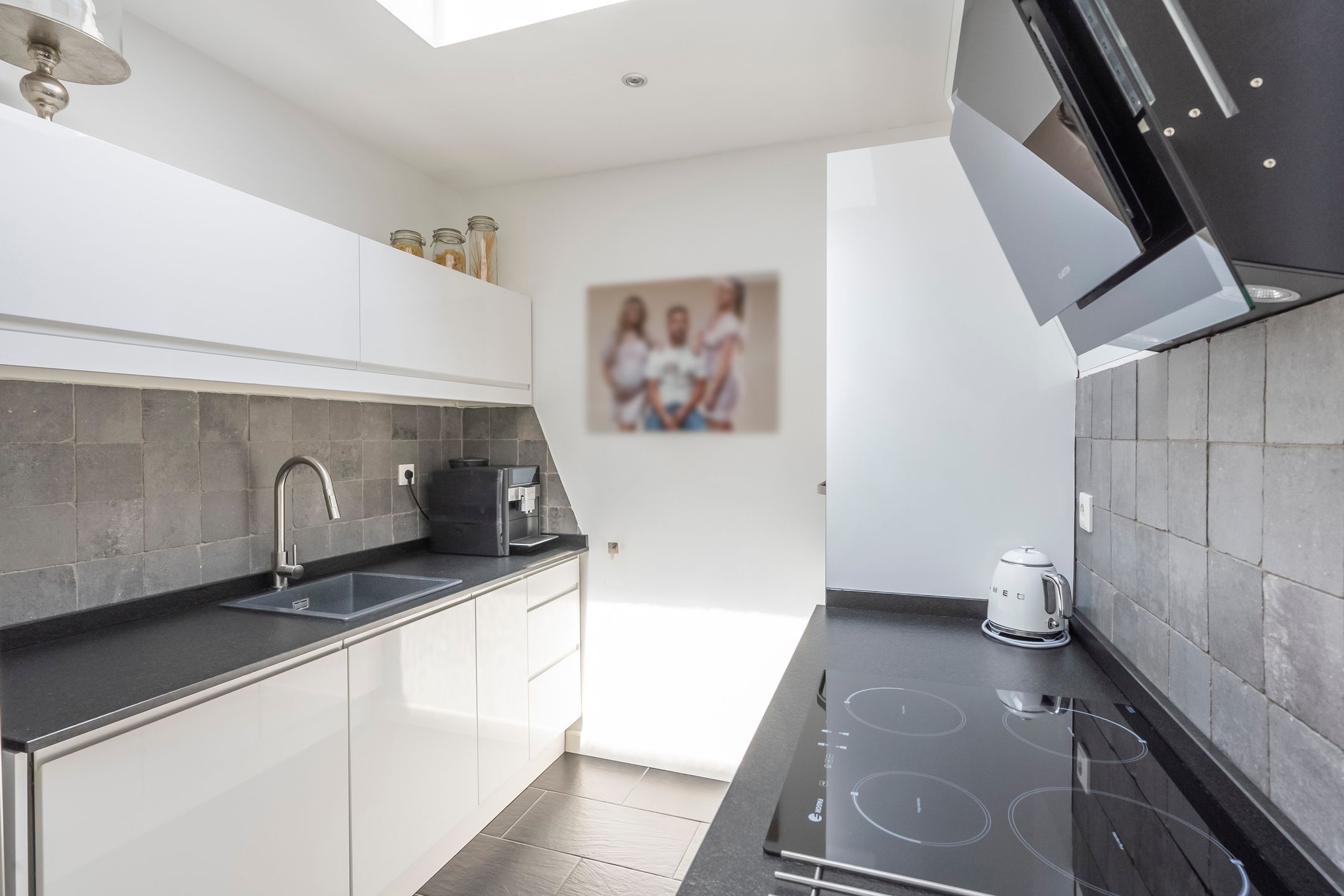 Foto 15 van Kennedyplantsoen 37