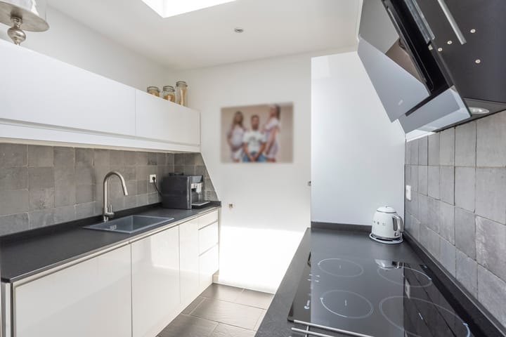 Foto 15 van Kennedyplantsoen 37