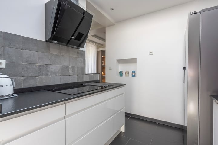 Foto 16 van Kennedyplantsoen 37