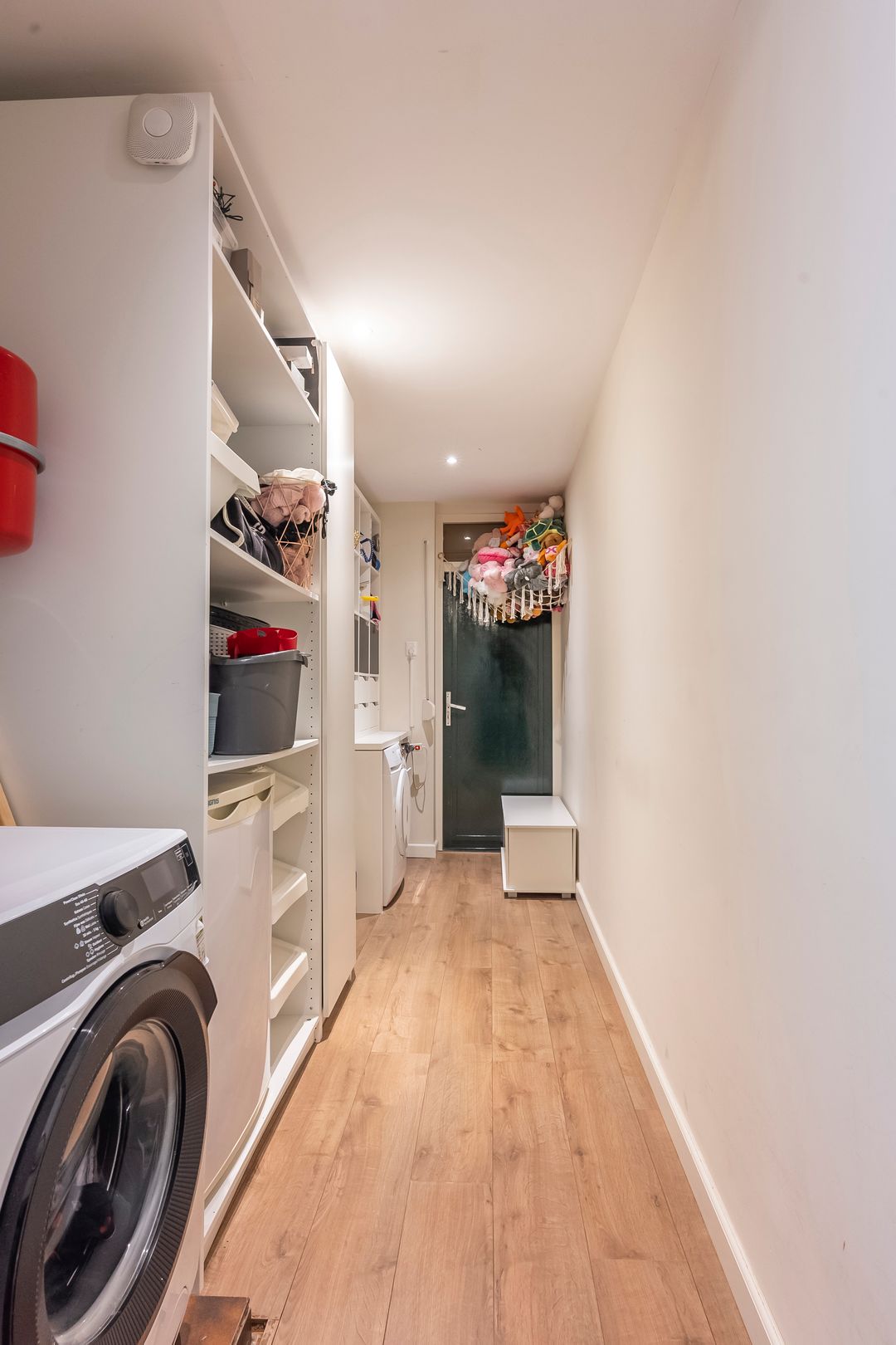 Foto 17 van Kennedyplantsoen 37