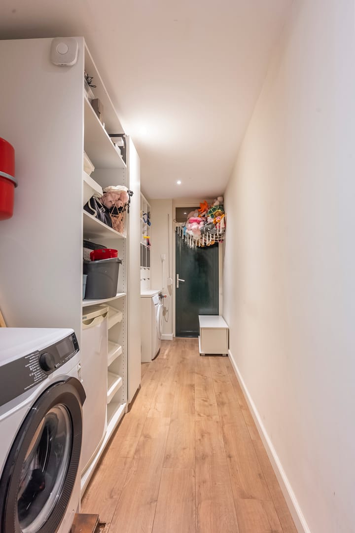 Foto 17 van Kennedyplantsoen 37