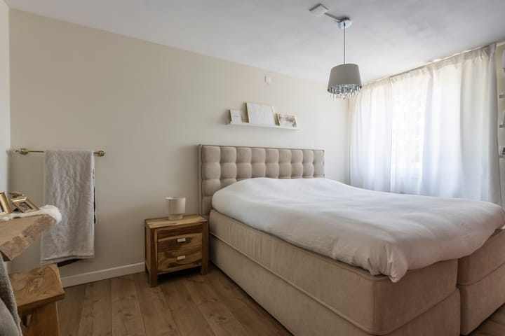 Foto 18 van Kennedyplantsoen 37