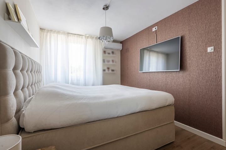 Foto 19 van Kennedyplantsoen 37